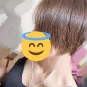 ヒメ日記 2025/02/19 16:12 投稿 さんご 密着指導！バカンス学園 尼崎校