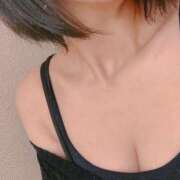 ヒメ日記 2025/04/10 05:02 投稿 さんご 密着指導！バカンス学園 尼崎校