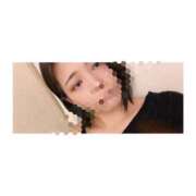 ヒメ日記 2025/04/14 16:52 投稿 さんご 密着指導！バカンス学園 尼崎校