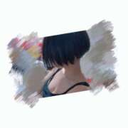 ヒメ日記 2025/04/20 17:32 投稿 さんご 密着指導！バカンス学園 尼崎校