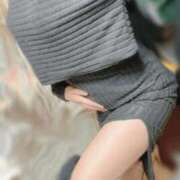 ヒメ日記 2025/04/22 04:22 投稿 さんご 密着指導！バカンス学園 尼崎校