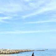 ヒメ日記 2025/05/06 16:01 投稿 さんご 密着指導！バカンス学園 尼崎校