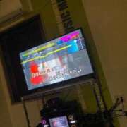 ヒメ日記 2025/05/07 21:42 投稿 さんご 密着指導！バカンス学園 尼崎校