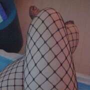 ヒメ日記 2025/05/10 21:27 投稿 さんご 密着指導！バカンス学園 尼崎校