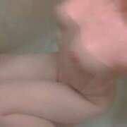 ヒメ日記 2025/05/11 18:37 投稿 さんご 密着指導！バカンス学園 尼崎校