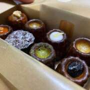 ヒメ日記 2025/05/13 07:42 投稿 さんご 密着指導！バカンス学園 尼崎校