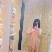 ヒメ日記 2025/06/27 20:42 投稿 さんご 密着指導！バカンス学園 尼崎校