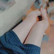 ヒメ日記 2025/07/04 21:42 投稿 さんご 密着指導！バカンス学園 尼崎校