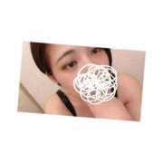 ヒメ日記 2025/08/14 10:42 投稿 さんご 密着指導！バカンス学園 尼崎校