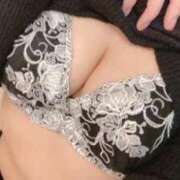 ヒメ日記 2025/09/07 00:12 投稿 さんご 密着指導！バカンス学園 尼崎校