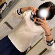 ヒメ日記 2025/09/16 21:32 投稿 さんご 密着指導！バカンス学園 尼崎校