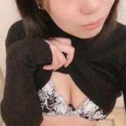 ヒメ日記 2025/10/26 01:27 投稿 さんご 密着指導！バカンス学園 尼崎校