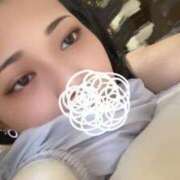 ヒメ日記 2025/10/27 18:12 投稿 さんご 密着指導！バカンス学園 尼崎校