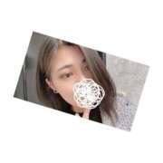 ヒメ日記 2025/11/12 15:42 投稿 さんご 密着指導！バカンス学園 尼崎校