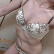 ヒメ日記 2025/11/17 00:32 投稿 さんご 密着指導！バカンス学園 尼崎校