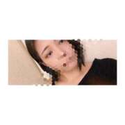 ヒメ日記 2025/12/01 17:10 投稿 さんご 密着指導！バカンス学園 尼崎校