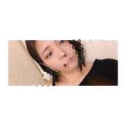 ヒメ日記 2026/03/26 20:33 投稿 さんご 密着指導！バカンス学園 尼崎校