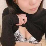 ヒメ日記 2026/03/27 03:33 投稿 さんご 密着指導！バカンス学園 尼崎校