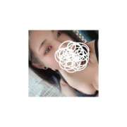 ヒメ日記 2026/04/19 10:13 投稿 さんご 密着指導！バカンス学園 尼崎校