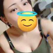 ヒメ日記 2026/04/19 21:17 投稿 さんご 密着指導！バカンス学園 尼崎校