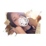 ヒメ日記 2026/04/23 07:33 投稿 さんご 密着指導！バカンス学園 尼崎校