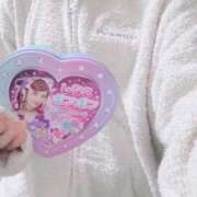 ヒメ日記 2025/02/11 00:34 投稿 みんと なでし娘