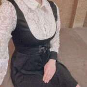 ヒメ日記 2025/02/13 18:00 投稿 みんと なでし娘