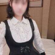 ヒメ日記 2025/02/14 02:01 投稿 みんと なでし娘