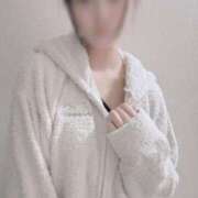 ヒメ日記 2025/02/16 22:47 投稿 みんと なでし娘