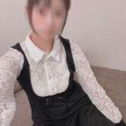 ヒメ日記 2025/02/17 12:25 投稿 みんと なでし娘