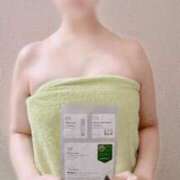 ヒメ日記 2025/02/20 23:14 投稿 みんと なでし娘