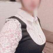 ヒメ日記 2025/02/21 10:37 投稿 みんと なでし娘