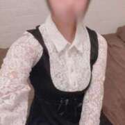 ヒメ日記 2025/02/21 16:46 投稿 みんと なでし娘