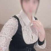 ヒメ日記 2025/02/26 18:11 投稿 みんと なでし娘