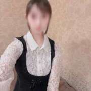 ヒメ日記 2025/03/05 18:24 投稿 みんと なでし娘