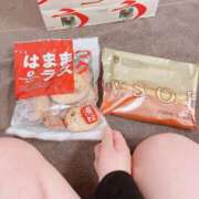 ヒメ日記 2025/03/08 22:59 投稿 みんと なでし娘