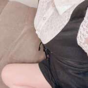 ヒメ日記 2025/03/10 10:29 投稿 みんと なでし娘