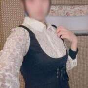 ヒメ日記 2025/03/11 17:08 投稿 みんと なでし娘