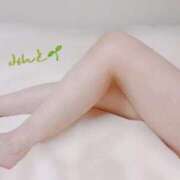 ヒメ日記 2025/03/13 00:44 投稿 みんと なでし娘