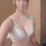 ヒメ日記 2025/03/13 23:26 投稿 みんと なでし娘