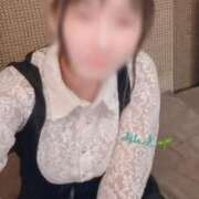 ヒメ日記 2025/03/18 10:19 投稿 みんと なでし娘