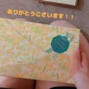 ヒメ日記 2025/03/20 12:20 投稿 みんと なでし娘
