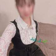 ヒメ日記 2025/03/27 21:55 投稿 みんと なでし娘