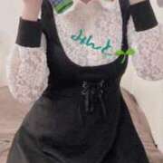 ヒメ日記 2025/03/28 21:22 投稿 みんと なでし娘