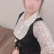 ヒメ日記 2025/03/29 12:09 投稿 みんと なでし娘