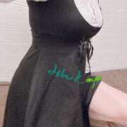 ヒメ日記 2025/03/30 22:40 投稿 みんと なでし娘