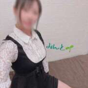 ヒメ日記 2025/03/31 22:55 投稿 みんと なでし娘