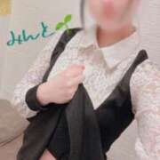 ヒメ日記 2025/04/04 20:18 投稿 みんと なでし娘