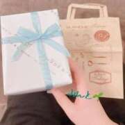 ヒメ日記 2025/04/05 16:22 投稿 みんと なでし娘