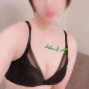 ヒメ日記 2025/04/06 10:21 投稿 みんと なでし娘